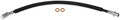 Rr Brake Hose  Dorman/First Stop  H380520