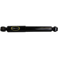 Rr OESpectrum Shock  Monroe/Expert Series  37381