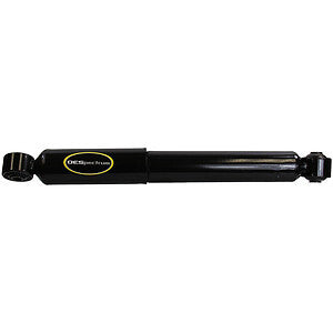 Rr OESpectrum Shock  Monroe/Expert Series  37381