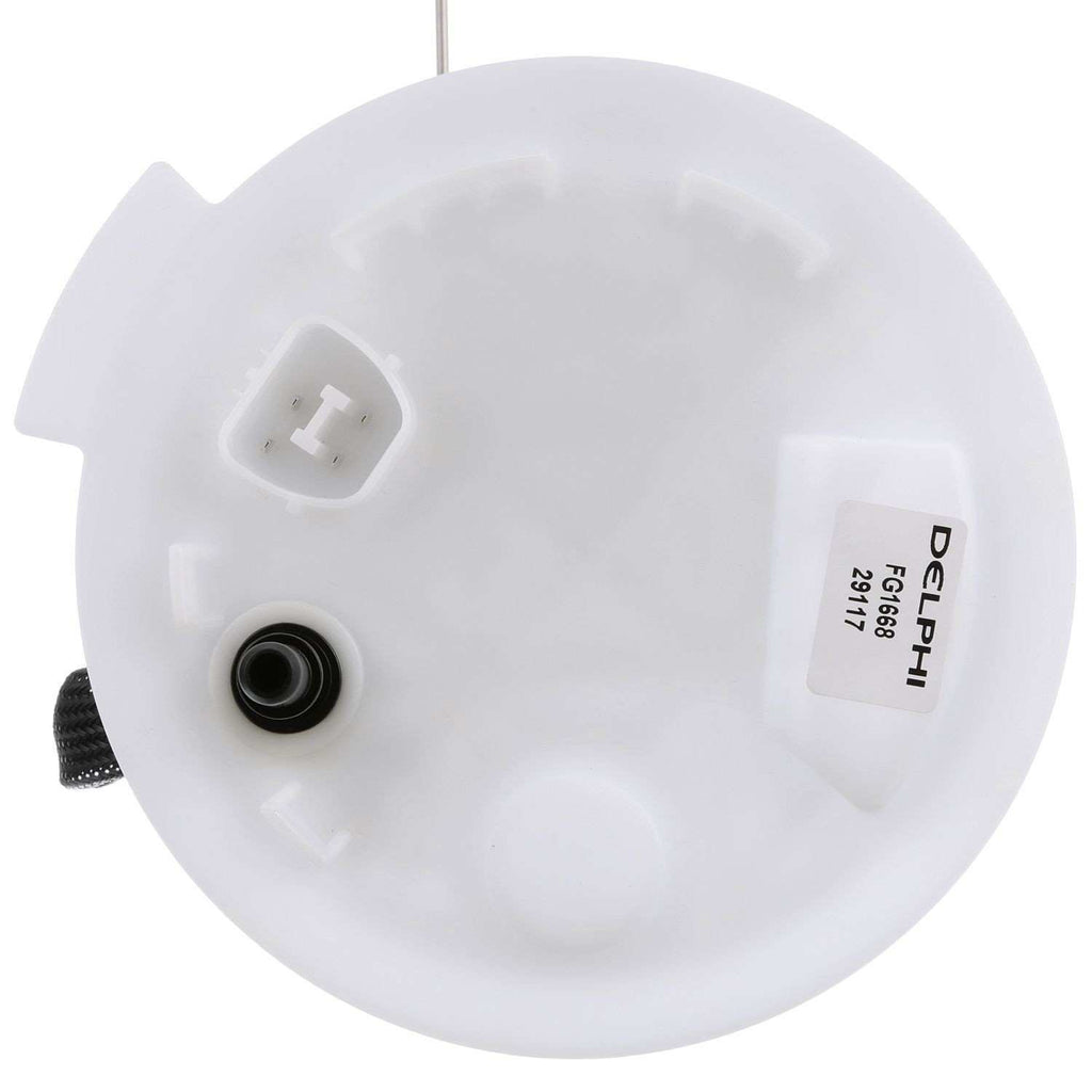 Fuel Pump Module Assy  Delphi  FG1668