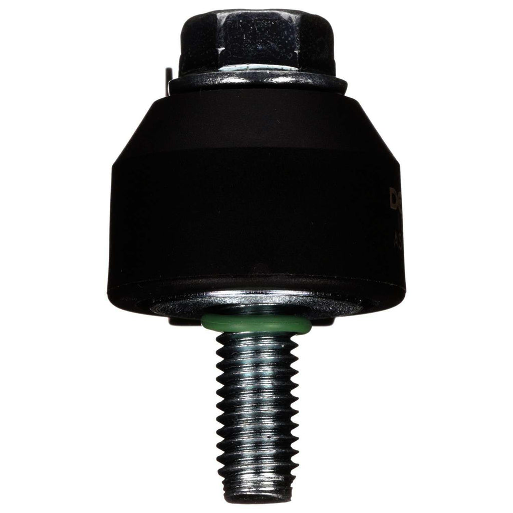 Knock Sensor  Delphi  AS10261