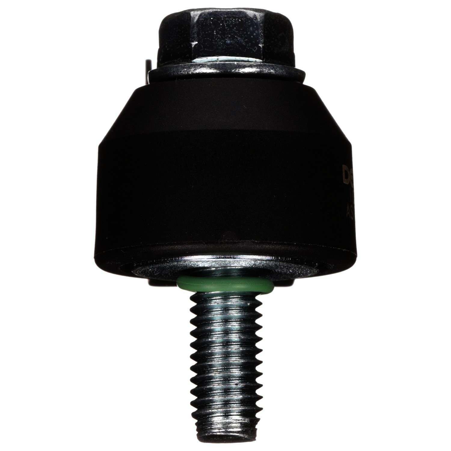 Knock Sensor  Delphi  AS10261