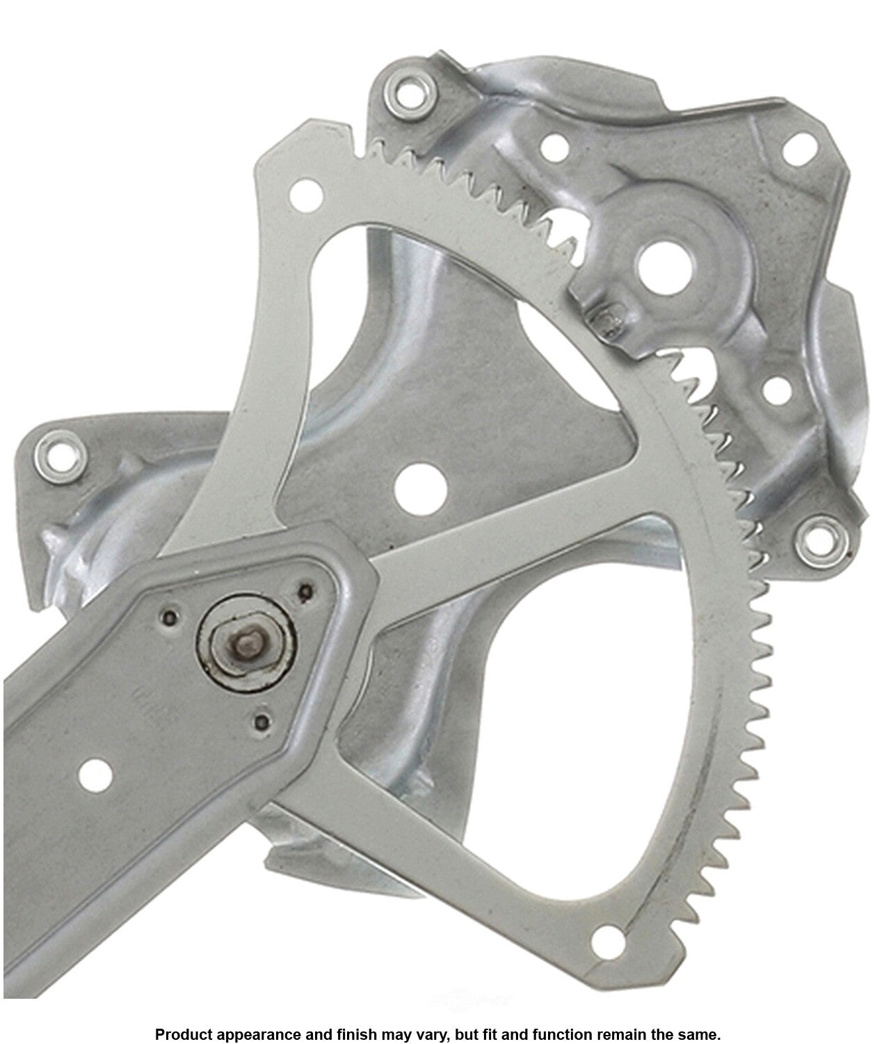 Window Regulator  Cardone Industries  82-10209A