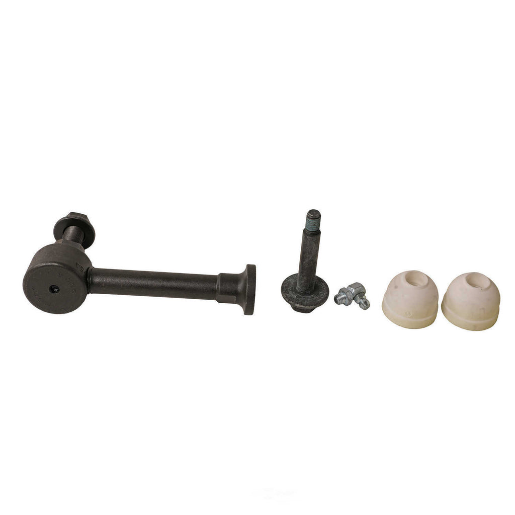Moog Sway Bar Link Kit K750427