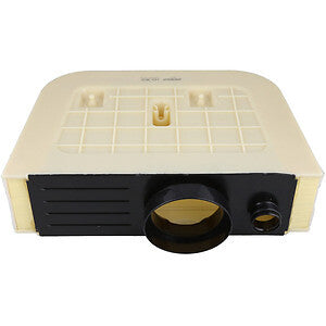 Air Filter  DENSO  143-3835