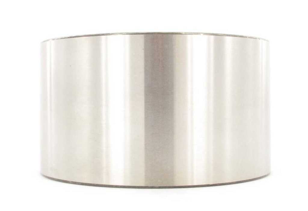 Wheel Bearing  SKF  FW214