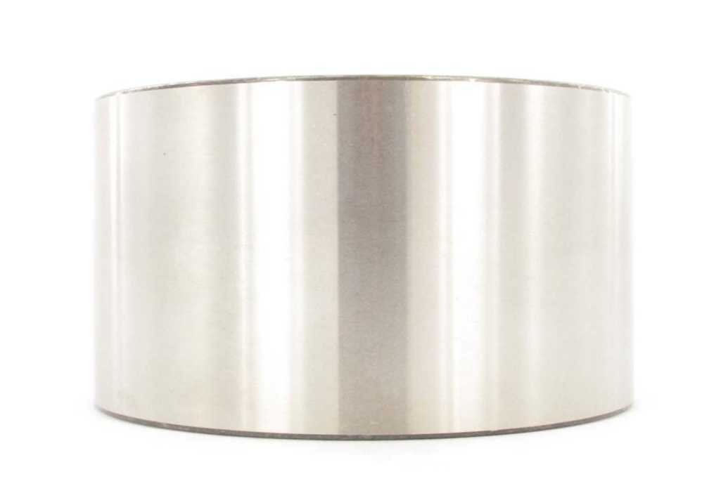 Wheel Bearing  SKF  FW214