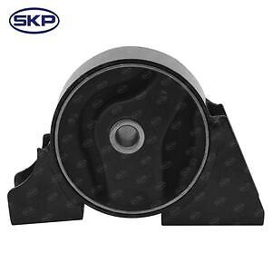 Engine Mount Rr  Skyward Automotive  SKM9166
