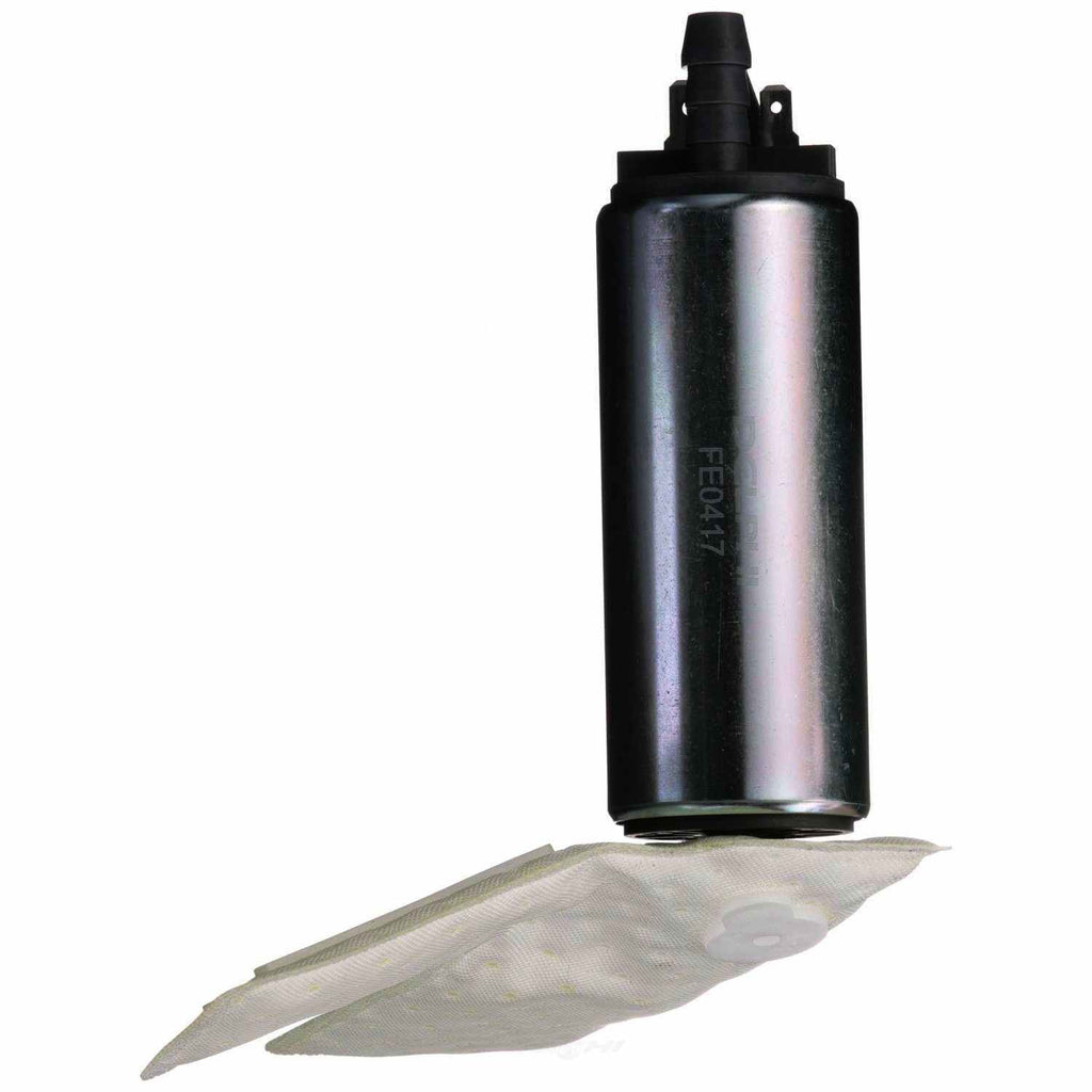 Electric Fuel Pump  Delphi  FE0417