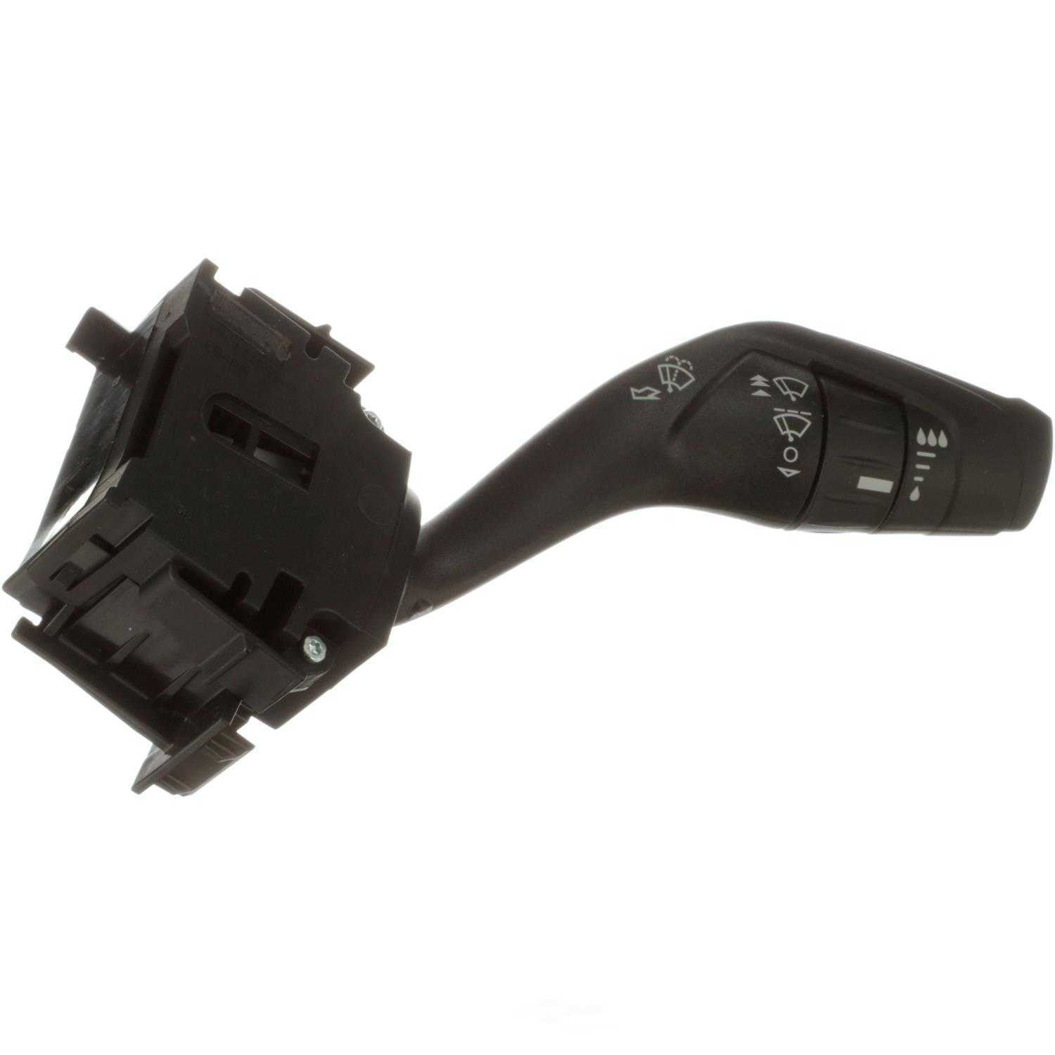 Wiper Switch  Standard Motor Products  WP590