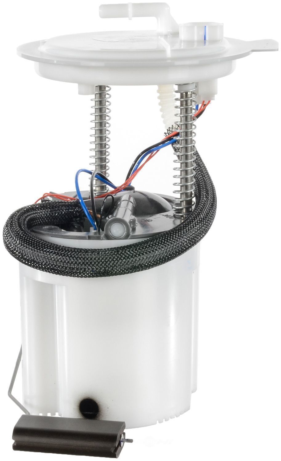 Fuel Pump Module Assy  Bosch  66031