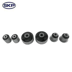 Ctrl Arm Bushing/Kit  Skyward Automotive  SKMCK3215
