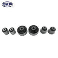 Ctrl Arm Bushing/Kit  Skyward Automotive  SKMCK3215