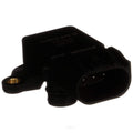 Manifold Absolute Press Sensor  Delphi  PS10229