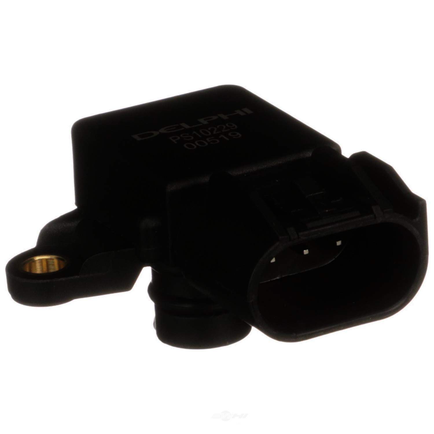 Manifold Absolute Press Sensor  Delphi  PS10229