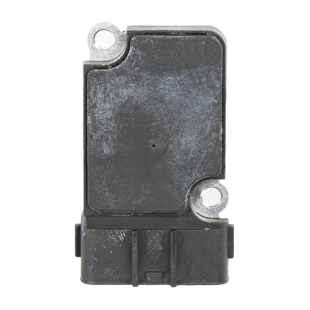 New Air Mass Sensor  Delphi  AF10146