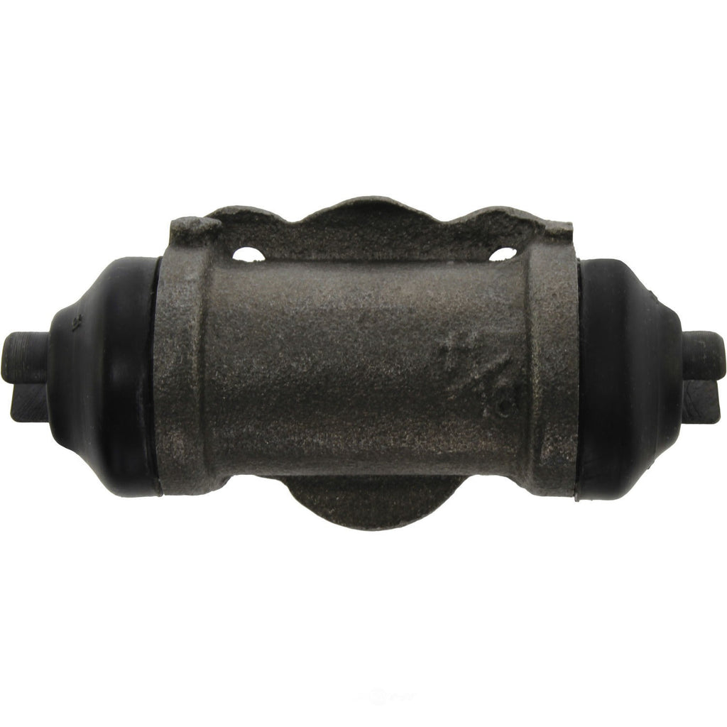 Rr Wheel Brake Cyl  Centric Parts  135.45203