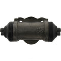 Rr Wheel Brake Cyl  Centric Parts  135.45203