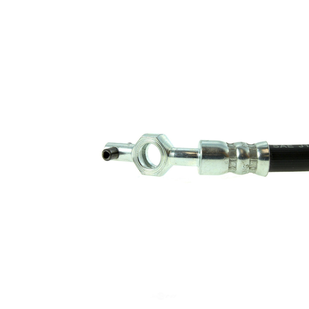 Rr Brake Hose  Centric Parts  150.44361