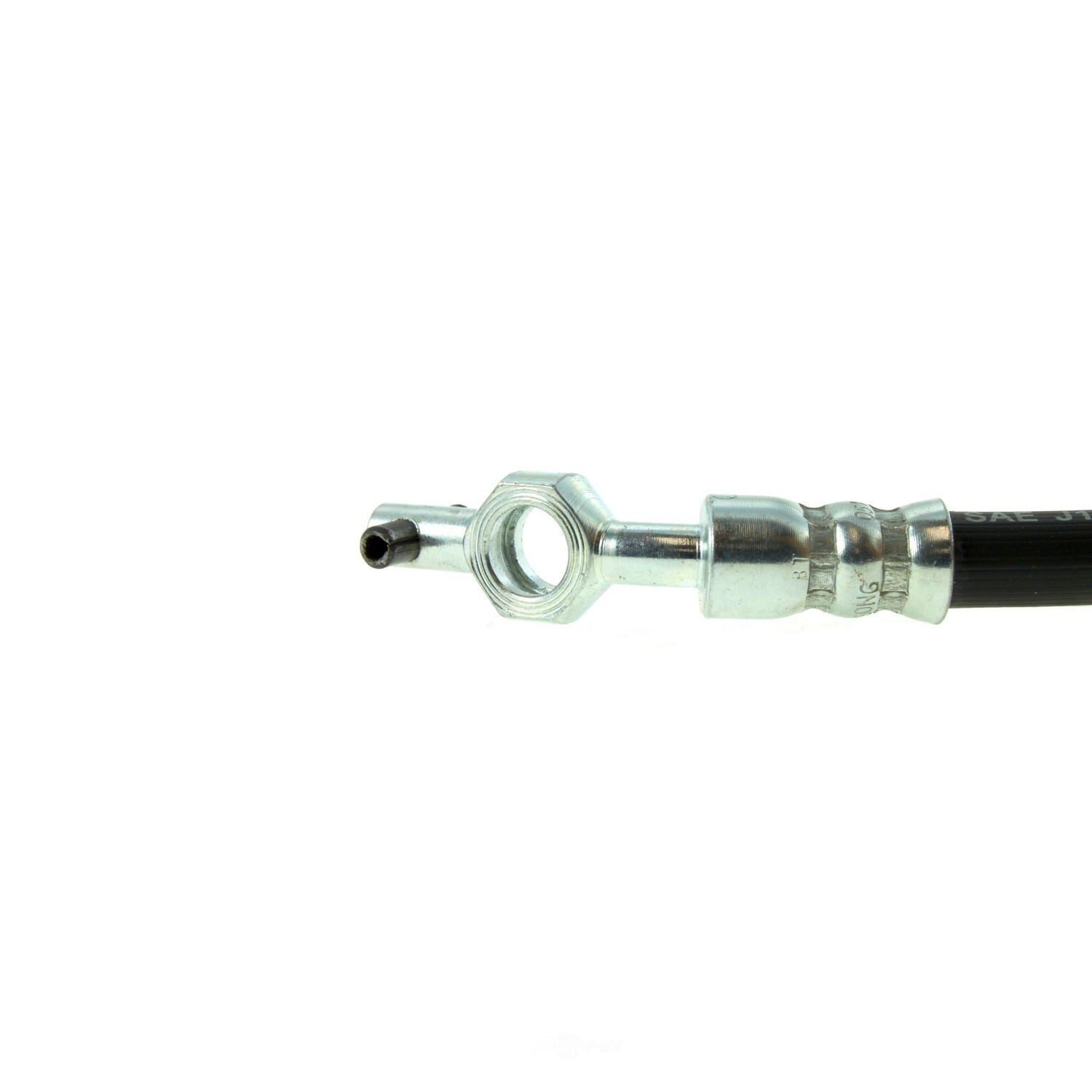 Rr Brake Hose  Centric Parts  150.44361