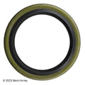 Rr Wheel Seal  Beck/Arnley  052-2540