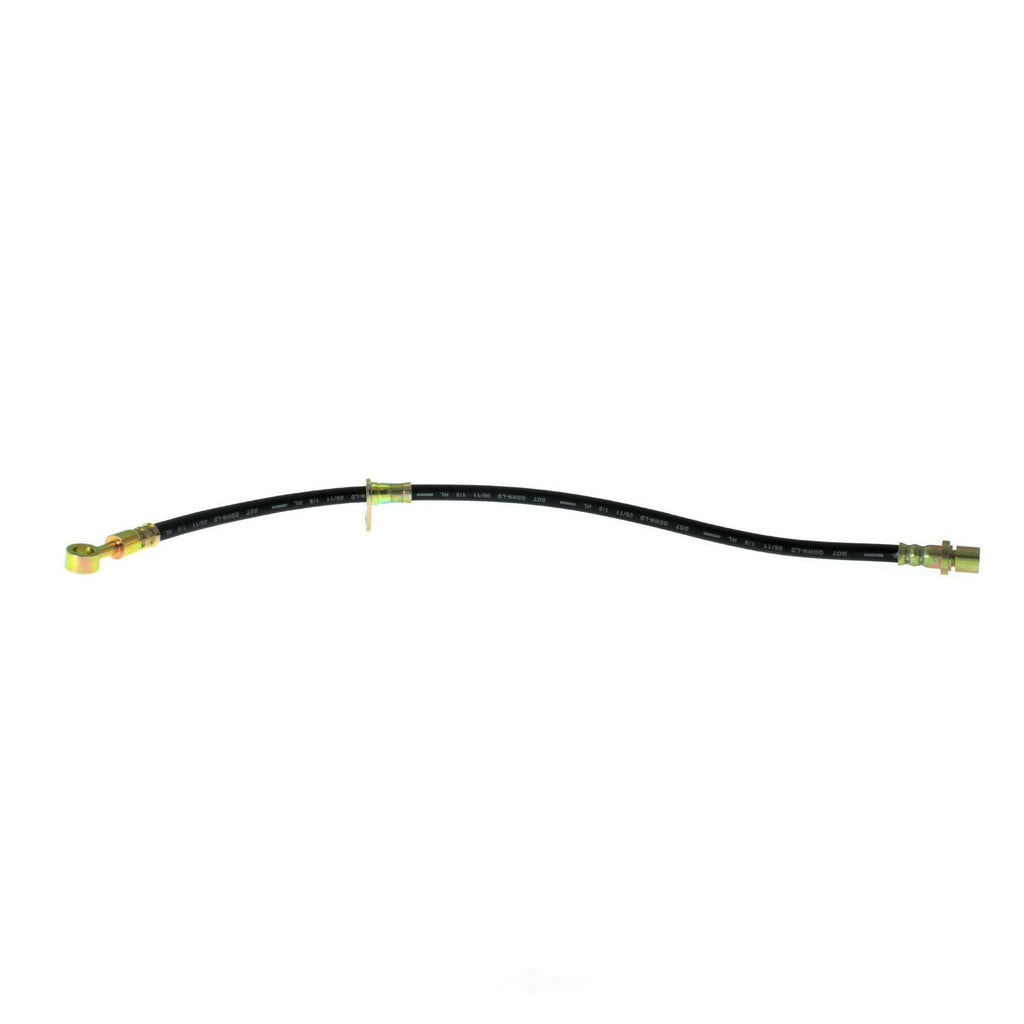 Frt Brake Hose  Centric Parts  150.47043