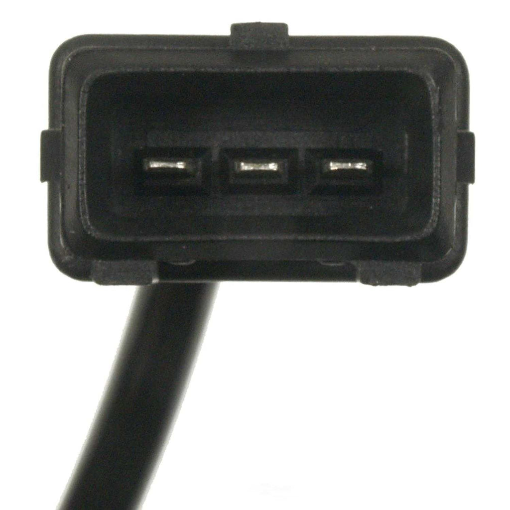 Crank Position Sensor  Standard Motor Products  PC439