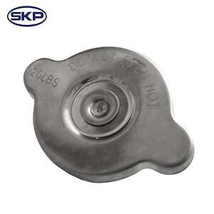 Radiator Cap  Skyward Automotive  SK10267