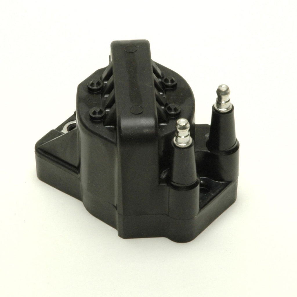 Ignition Coil  Delphi  GN10123