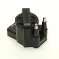 Ignition Coil  Delphi  GN10123