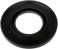Rr Wheel Seal  SKF  19333