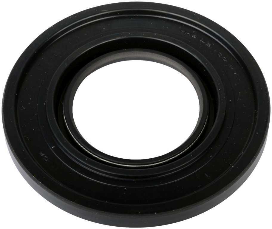 Rr Wheel Seal  SKF  19333