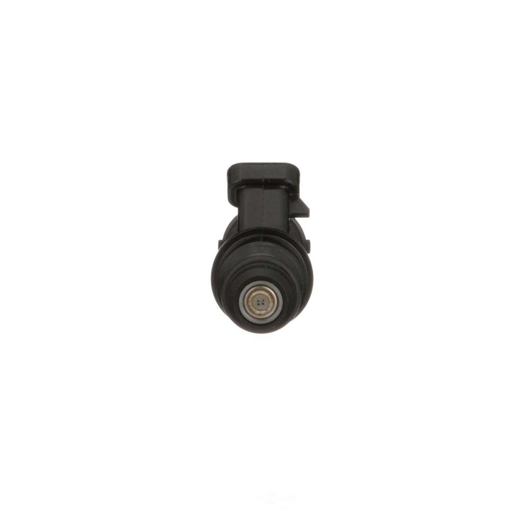 New Fuel Injector  Standard Motor Products  FJ319