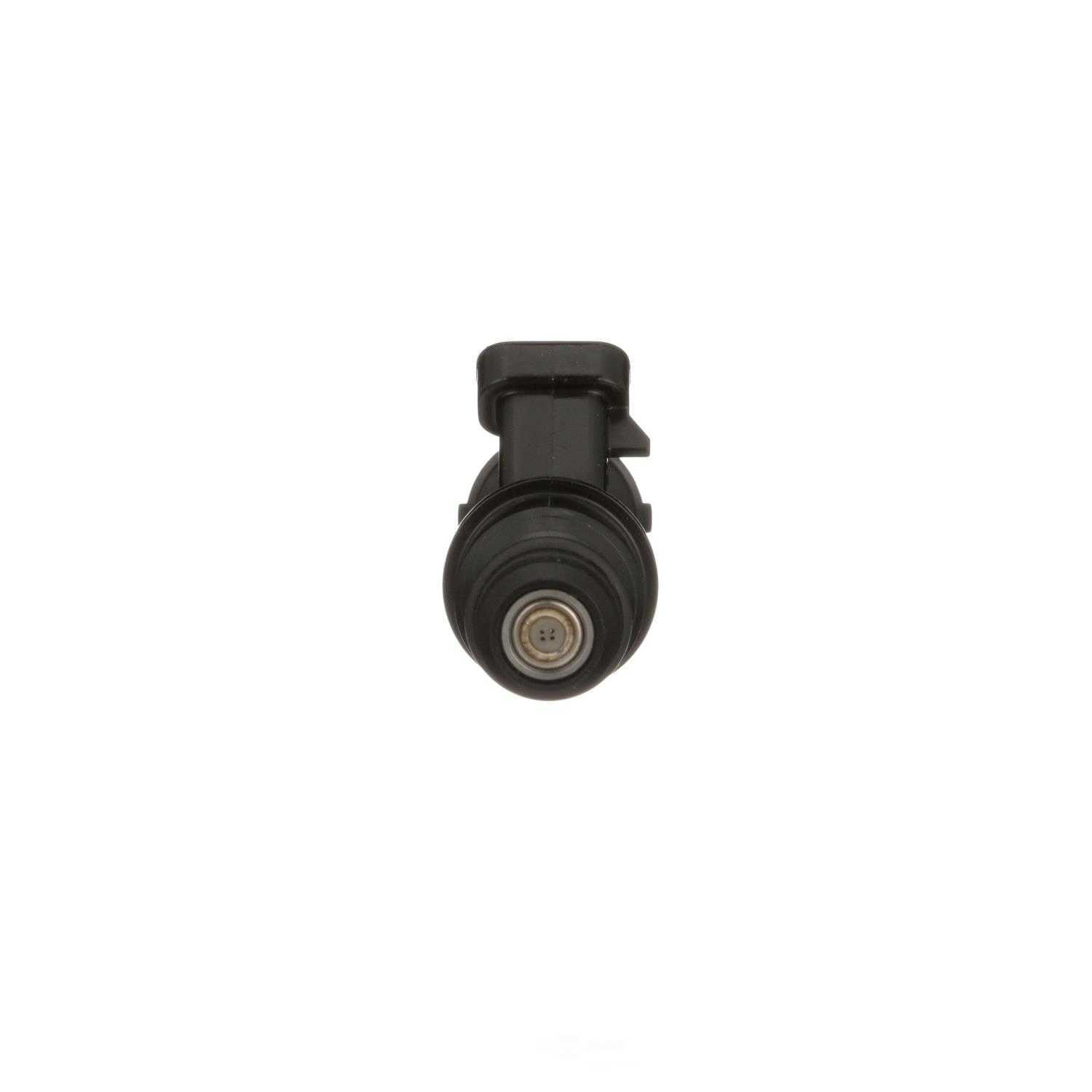 New Fuel Injector  Standard Motor Products  FJ319