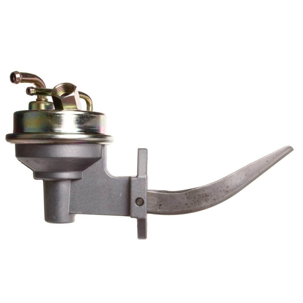 New Mechanical Fuel Pmp  Delphi  MF0006