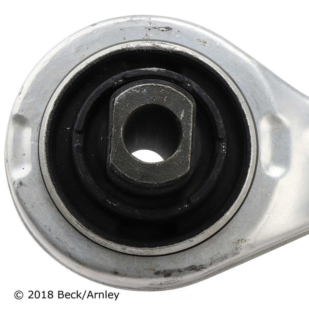 Ctrl Arm w/Ball Joint  Beck/Arnley  102-7135