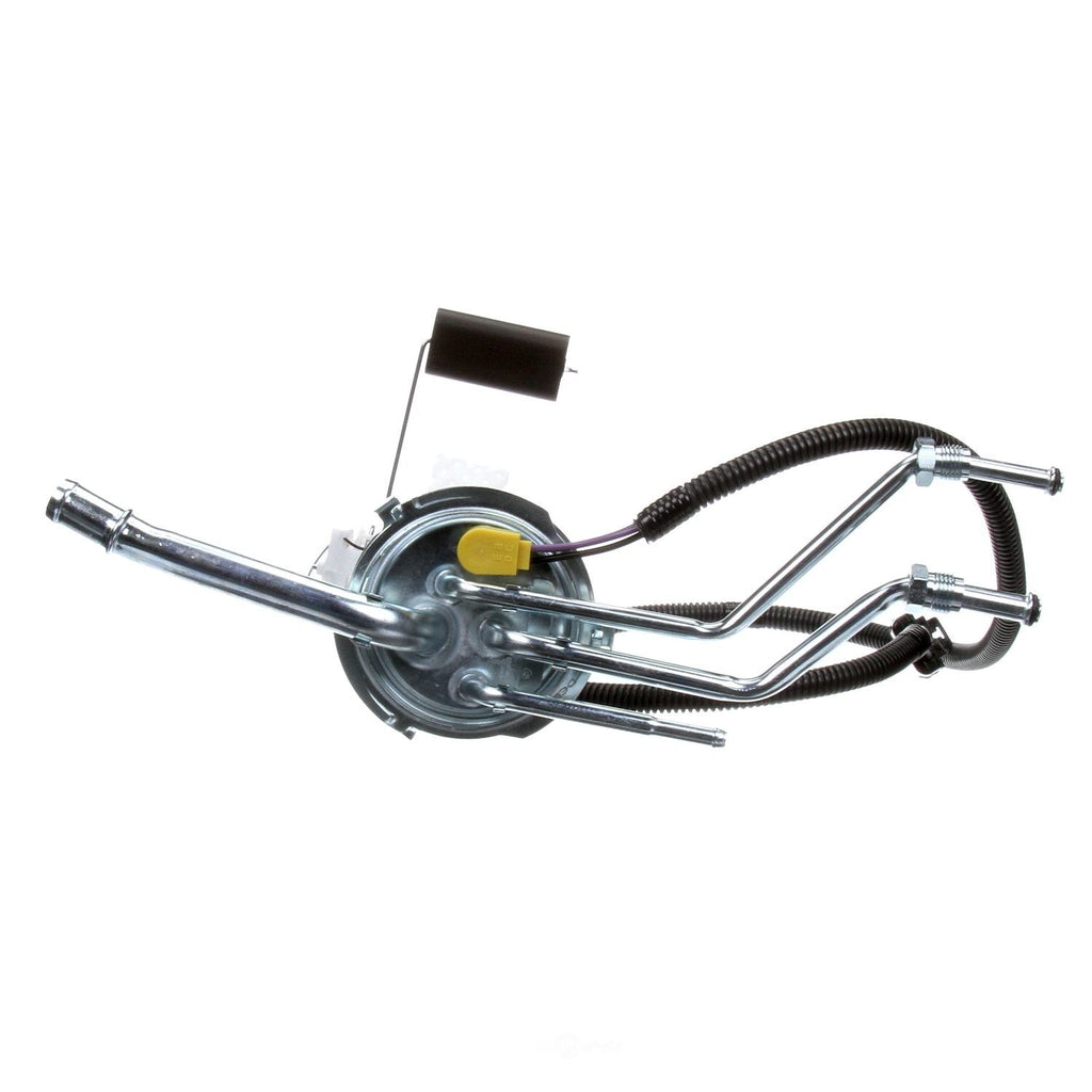 Fuel Pmp & Hanger w/Sender  Delphi  HP10011