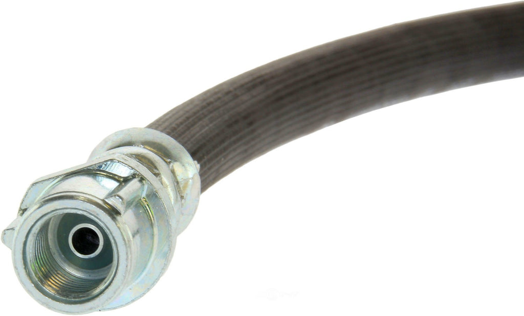 Frt Brake Hose  Centric Parts  150.62207
