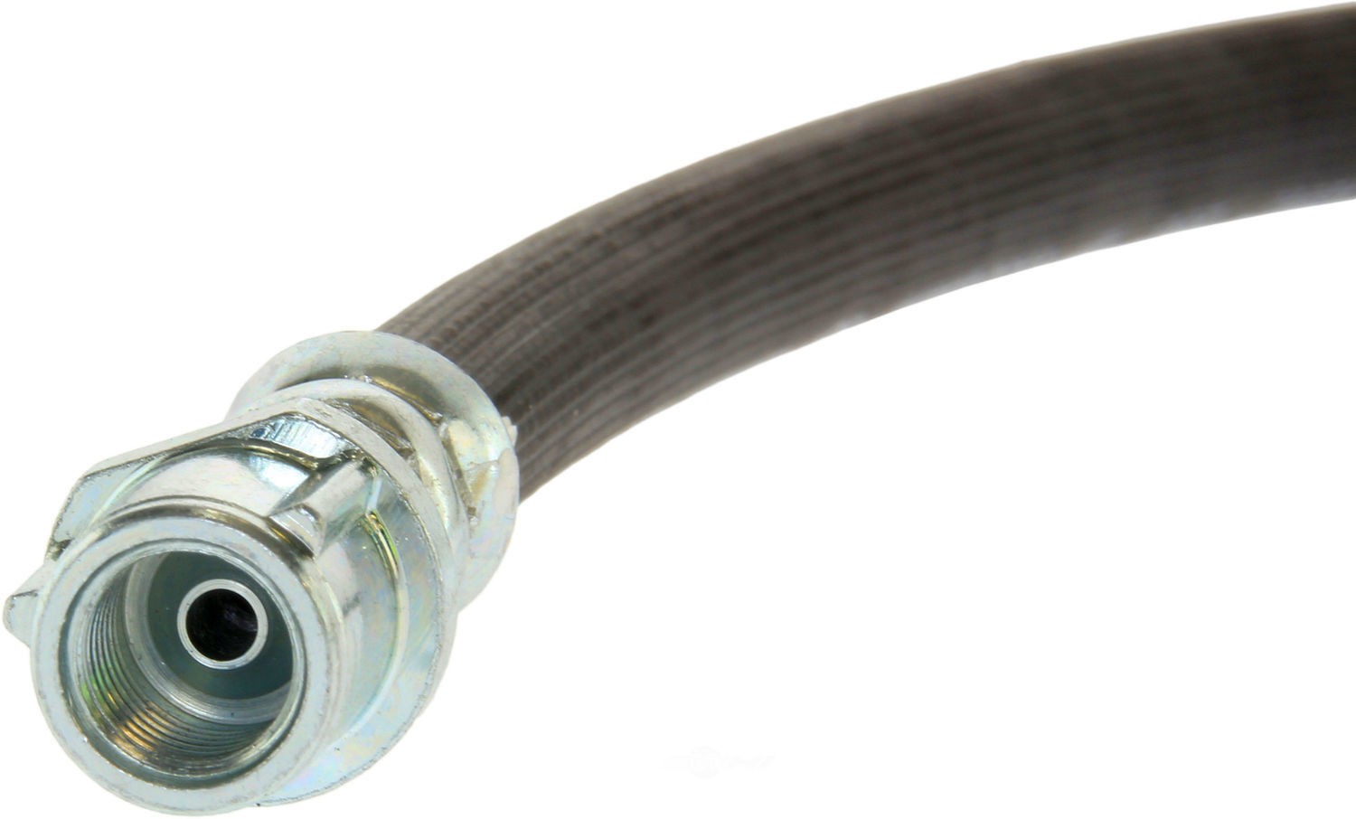Frt Brake Hose  Centric Parts  150.62207