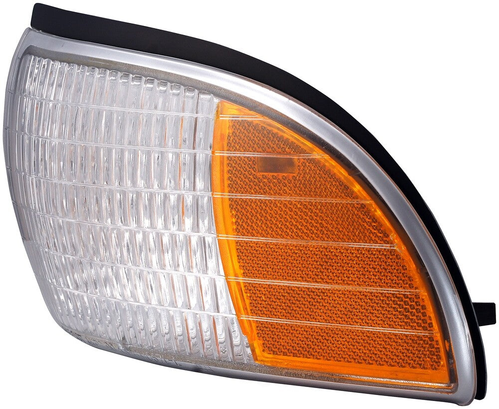 Turn Signal & Parking Light Assy  Dorman  1631413