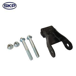 Leaf Shackle Kit  Skyward Automotive  SK722121