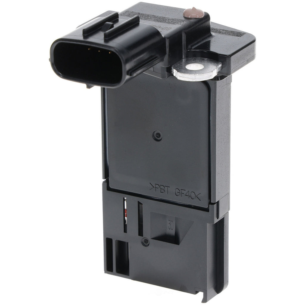 New Air Mass Sensor   Hitachi   MAF0103