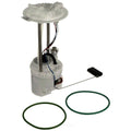 Fuel Pump Module Assy  Delphi  FG0924