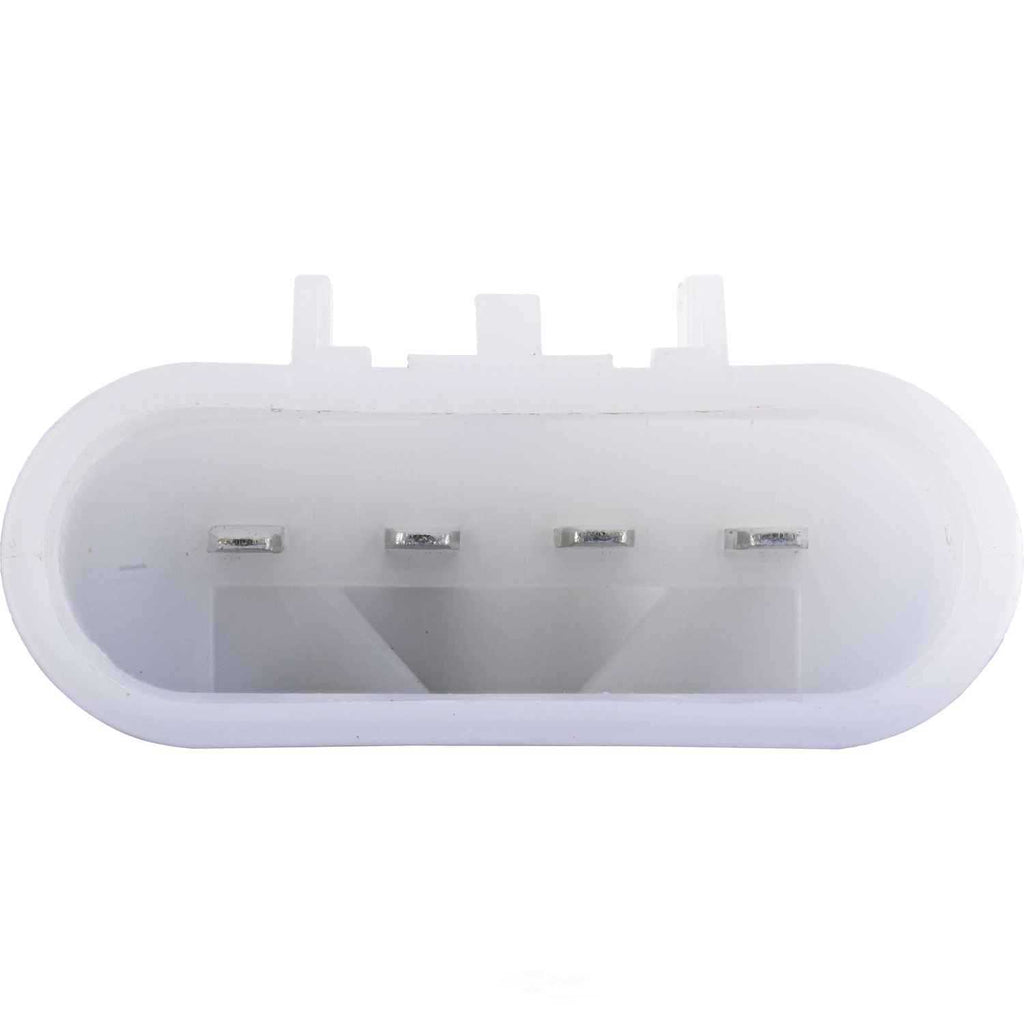 Fuel Pump Module Assy  Delphi  FG0119