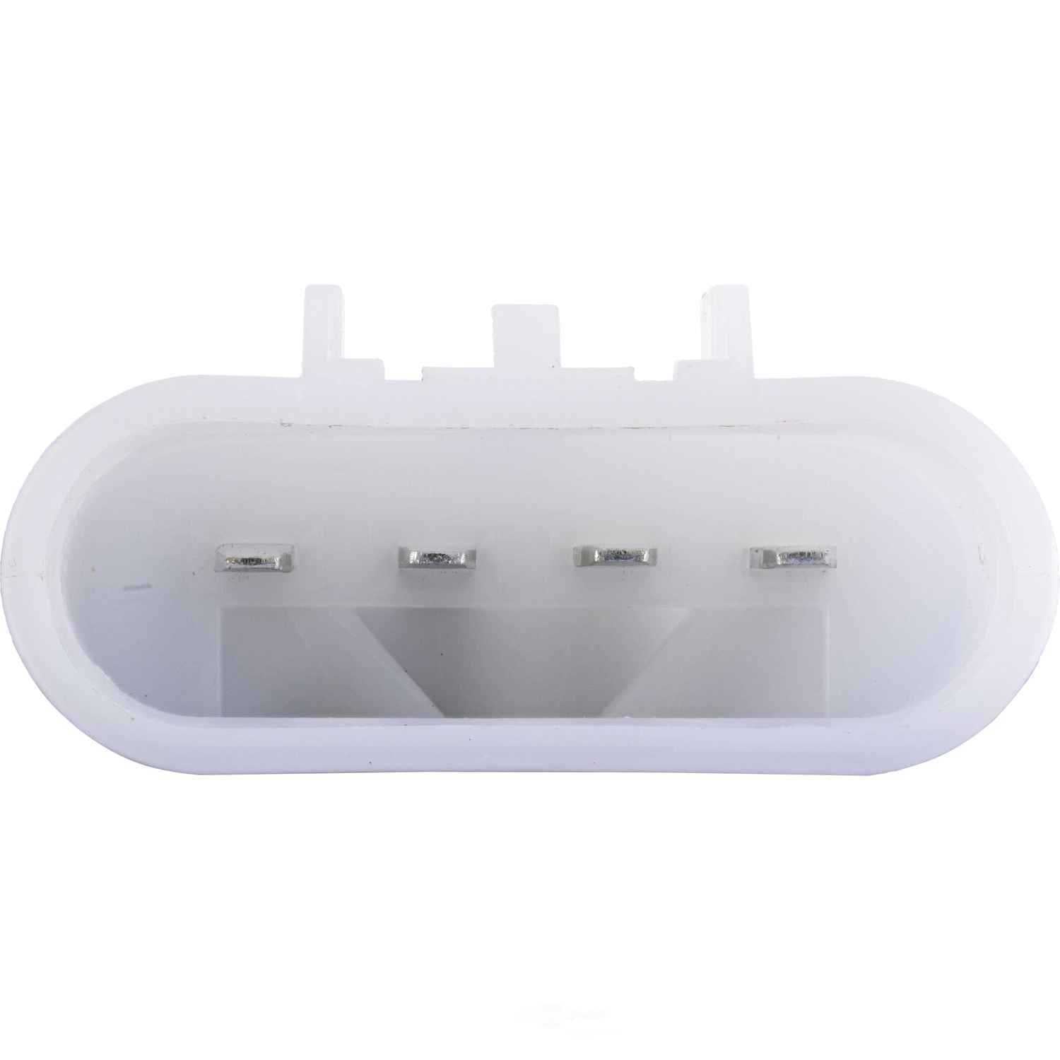 Fuel Pump Module Assy  Delphi  FG0119