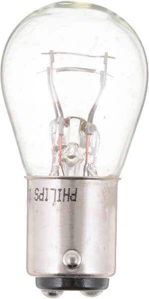 Turn Signal Light  Philips  1157CP