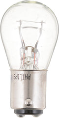 Turn Signal Light  Philips  1157CP