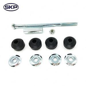 Sway Bar Link Or Kit  Skyward Automotive  SK8097
