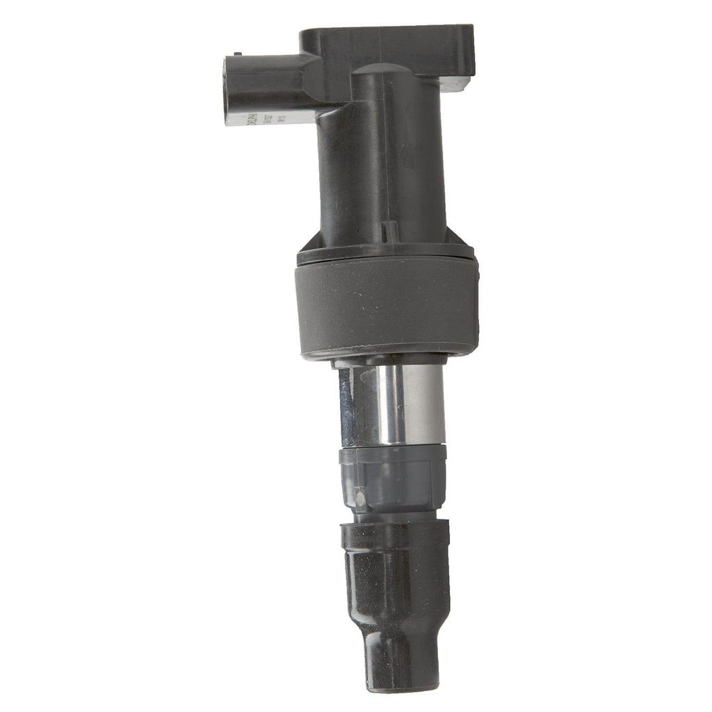 Ignition Coil  Delphi  GN10327