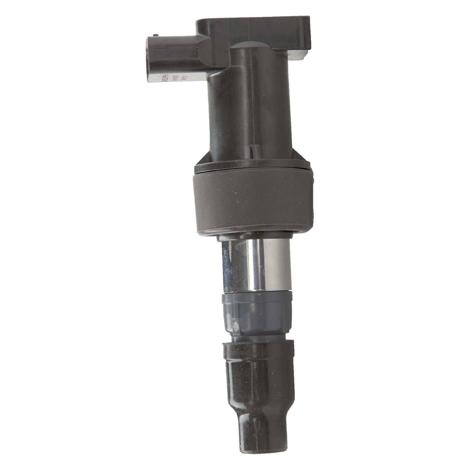 Ignition Coil  Delphi  GN10327